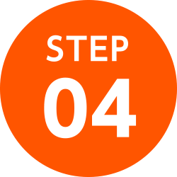 STEP04