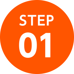 STEP01