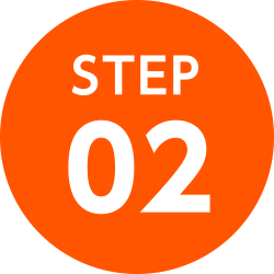 STEP02