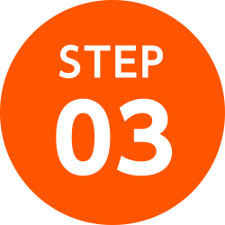 STEP03